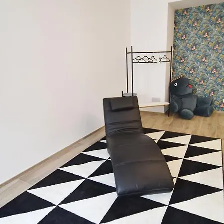 Ferienwohnung Roma 141 Fossano Exterior foto