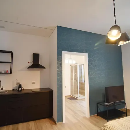 Ferienwohnung Roma 141 Fossano Exterior foto