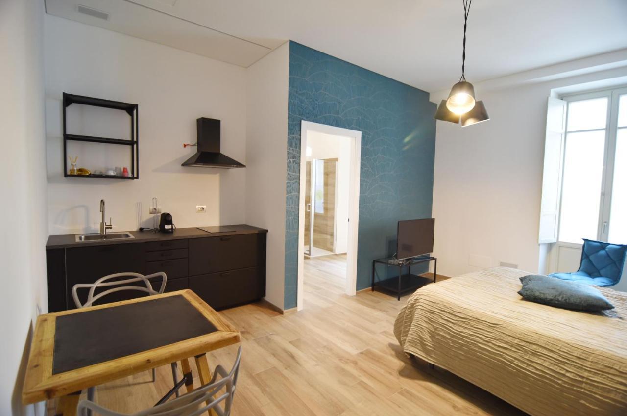 Apartment Roma 141 *